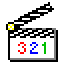 Aquila Media Player